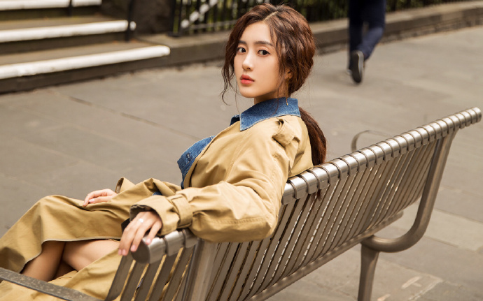 中文字幕日韩av电影网_亚洲中文字幕成人免费视频_超碰伊人欧美日韩在线观看_亚洲夜夜爽-人人妻人人透人人爽_色婷婷人妻中文字幕_国产精品一区二区制服丝袜_91午夜福利视频|游击健儿逞英豪